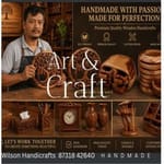 WILLSON HANDICRAFTS