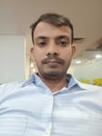 Patra Services