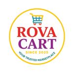 Rovacart