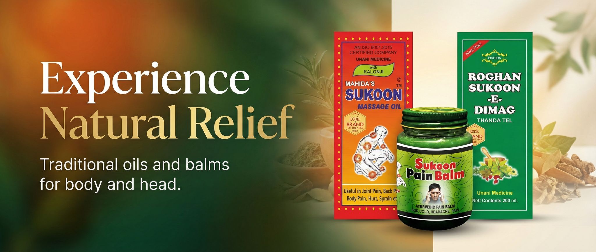 seller banner desktop