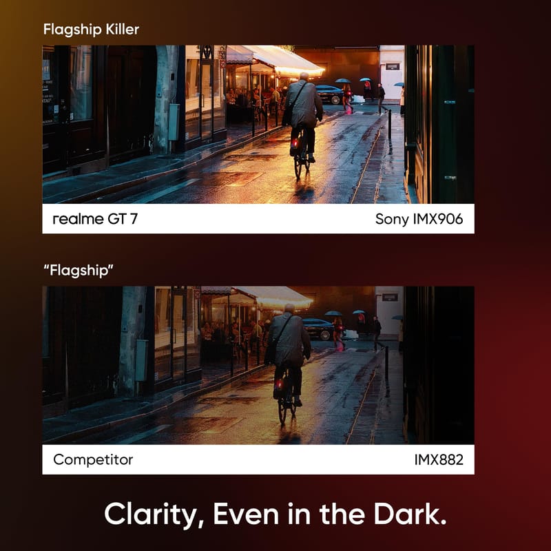 ... ...