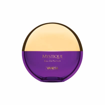 Vanesa Mystique Perfume 50ml
