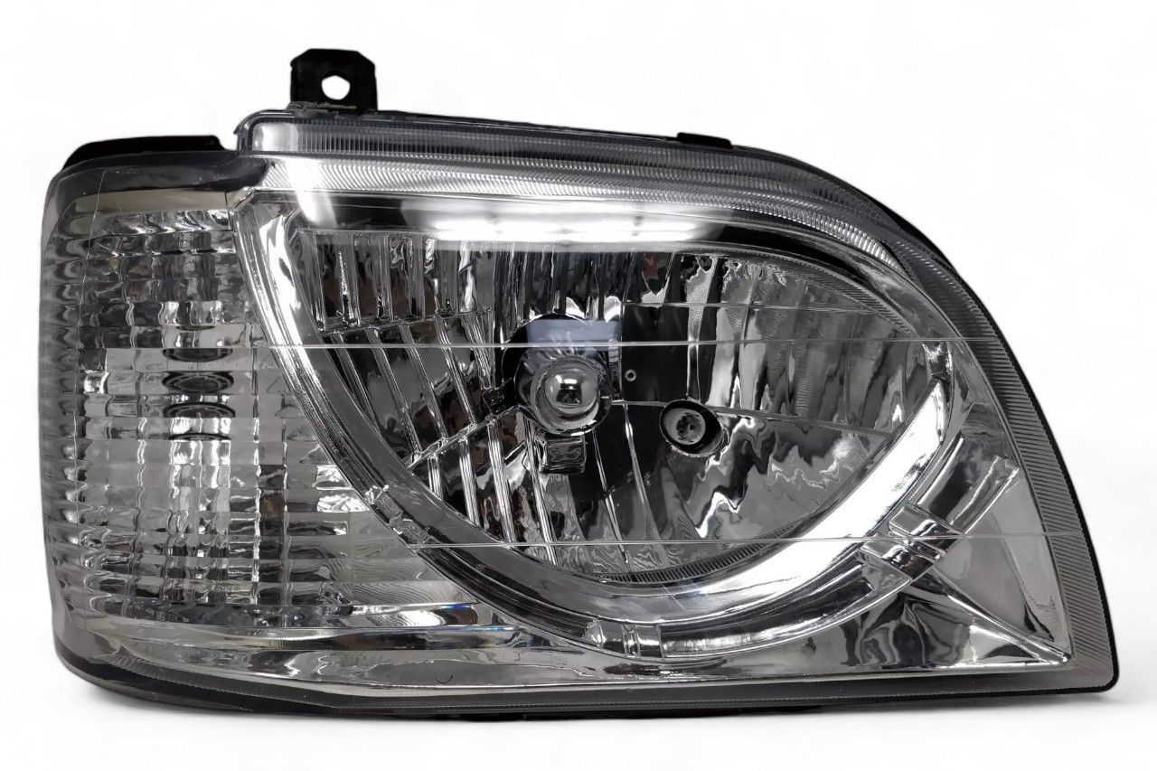 Lumax Head Lamp - RH AV572237