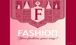 F fashion mfg. co.