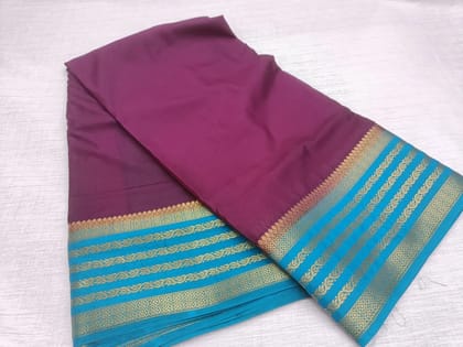 Ravishing DESIGN SAREES for a Perfect Ethnic Look