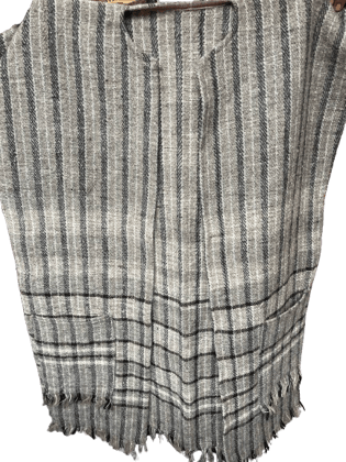 Shawl