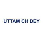 UTTAM CH DEY