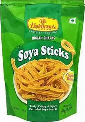 SOYA STICK 200GM