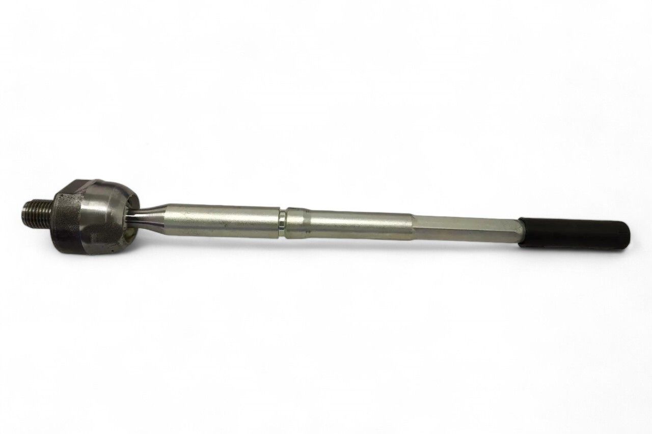 Sona Mandira Inner Tie Rod AV195790