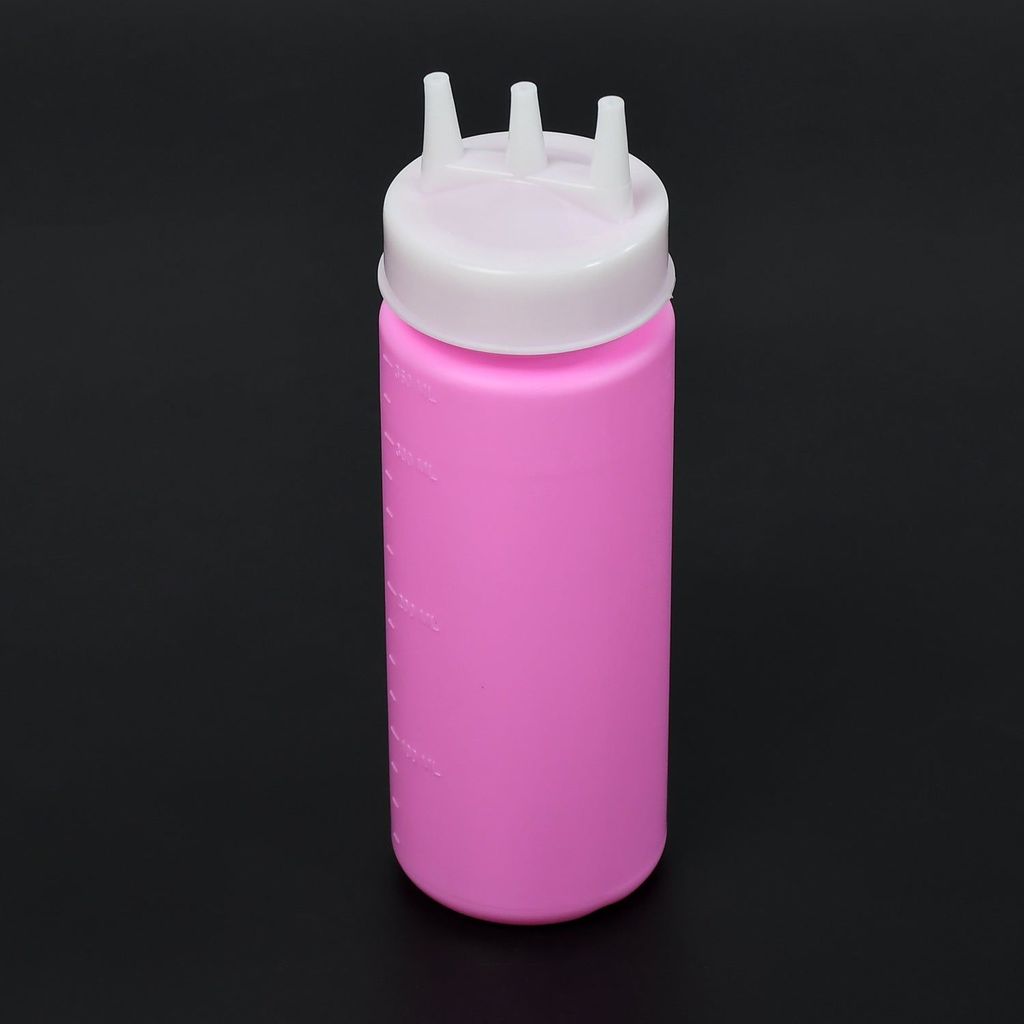 Brand seal