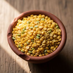 Moong Dal