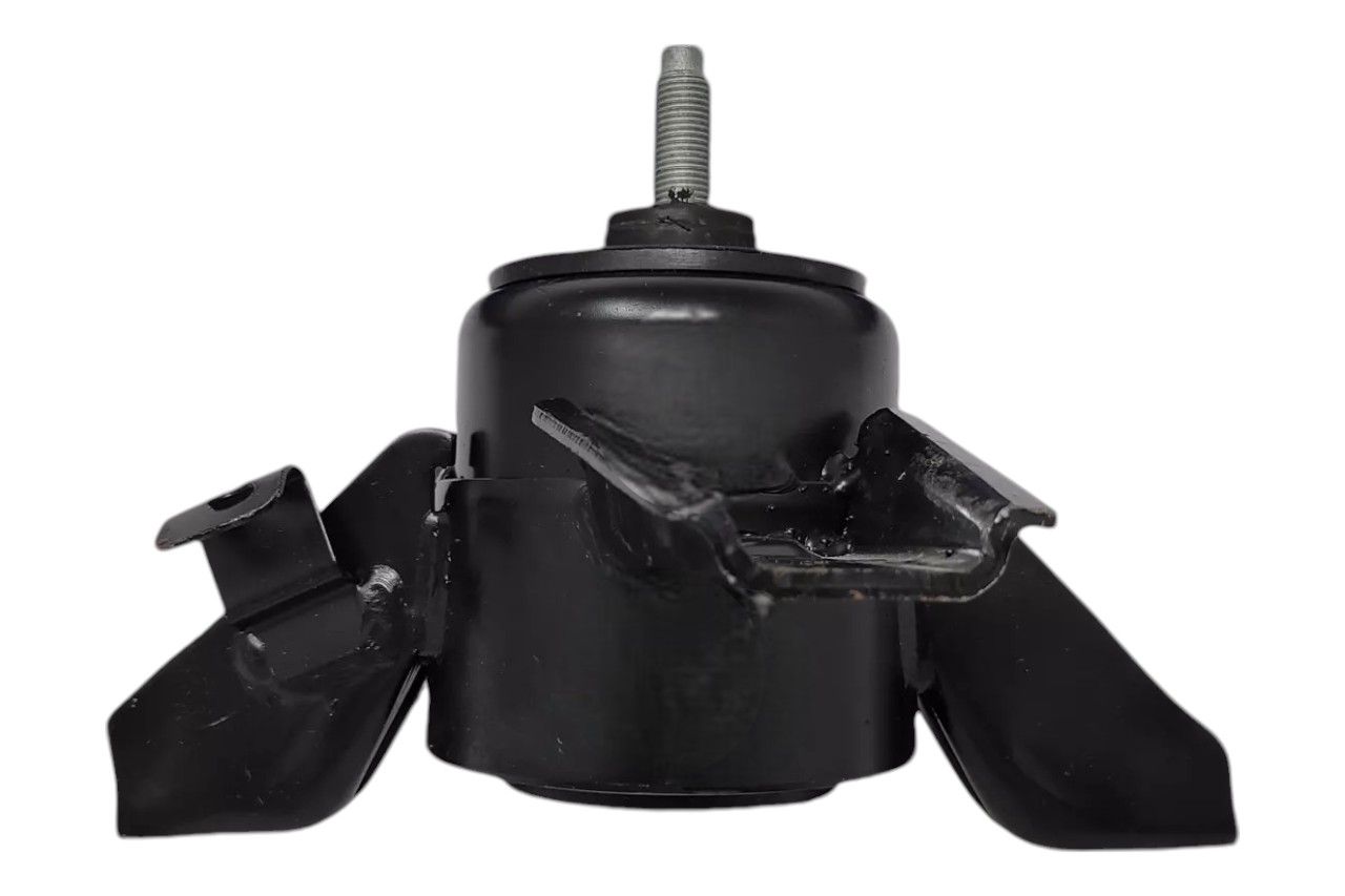 Technix Engine Mounting AV431654