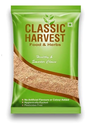Classic Harvest Dry Mango Powder - Amchur Masala - Aamchoor 200 G