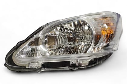 Lumax Head Lamp - LH AV149424