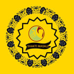 Sakti Masala