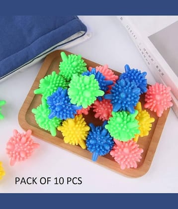 sakimo Muti-color Washing Machine Accessories