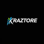 Kraztore