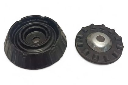 Autokoi Suspension Strut Mounting AV404806