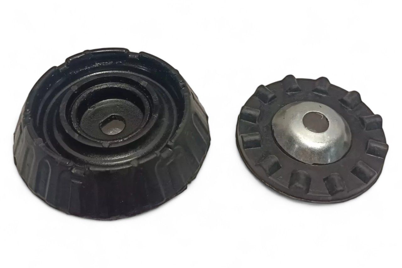 Autokoi Suspension Strut Mounting AV404806