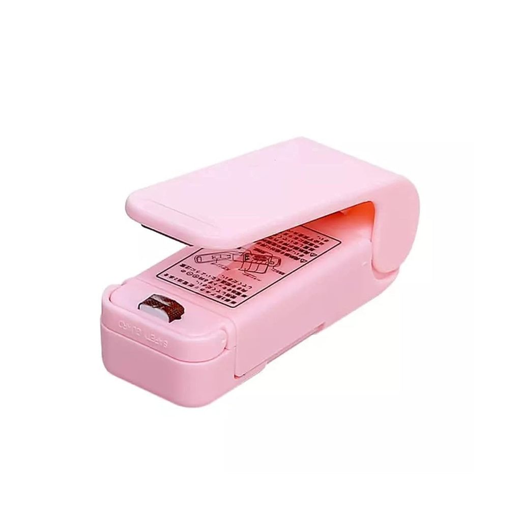 Brand seal