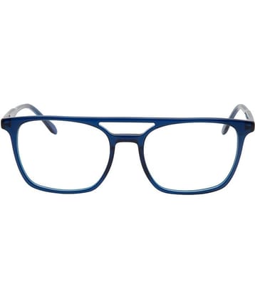 YourSpex BlueCut Zero Power Computer Glasses For Eye Protection