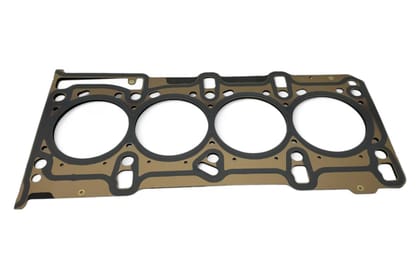 Maruti Suzuki Cylinder Head Gasket AV961188