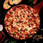 Pizza Wind