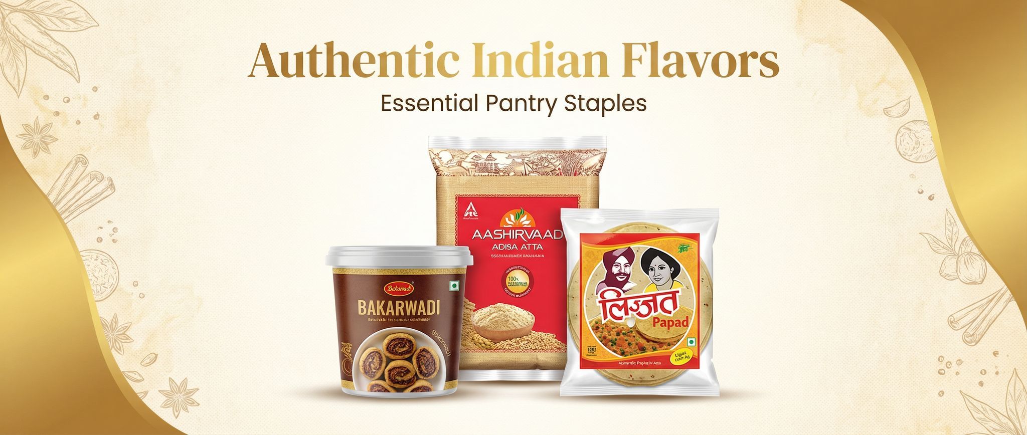 seller banner desktop