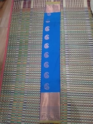 SAREES Enhance Your Grace and Elegance