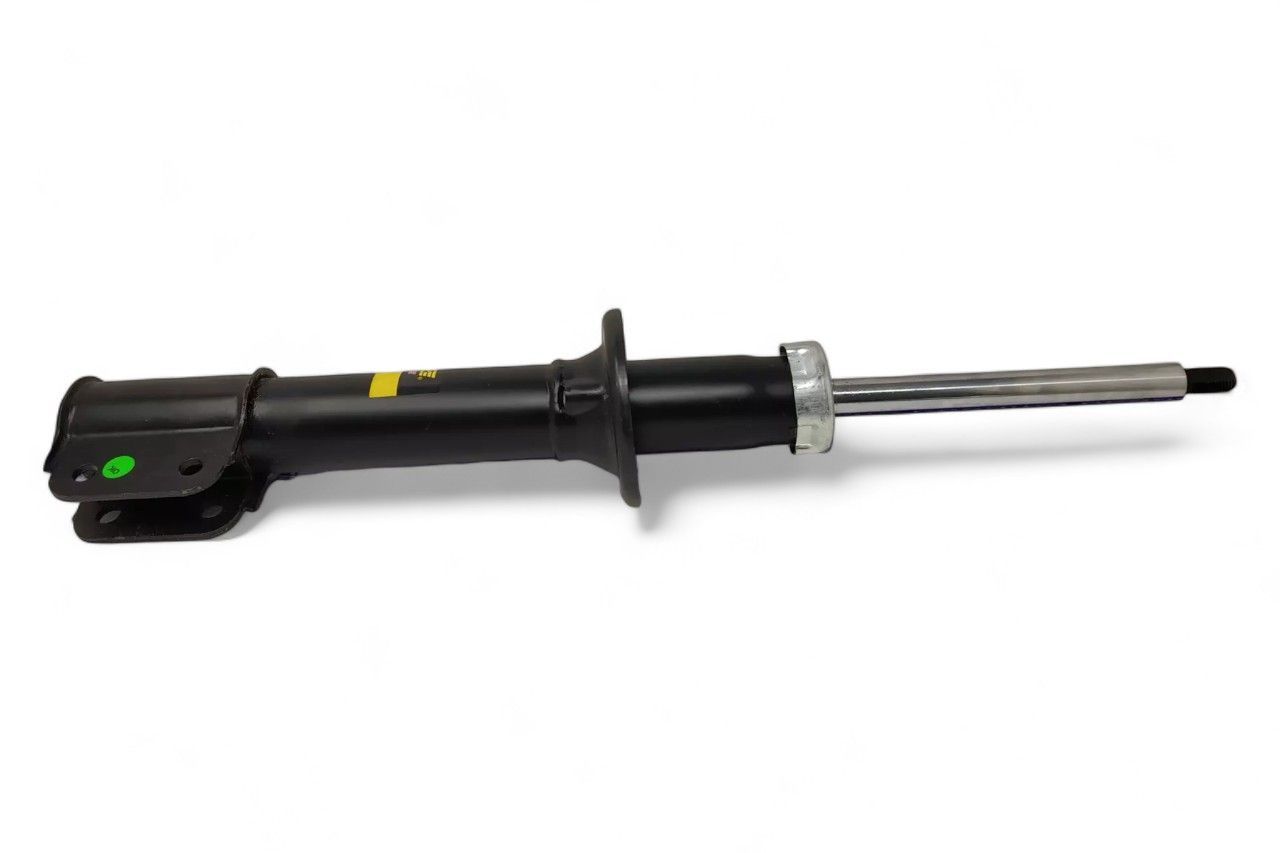 Monroe Front Suspension Strut - RH AV246729