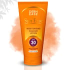 ... ...