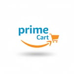 Prime Cart