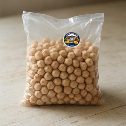 Harbai Retail Store's kabuli chana (chickpeas)