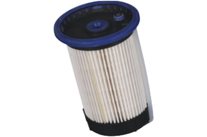 Zip Fuel Filter ZD-3465