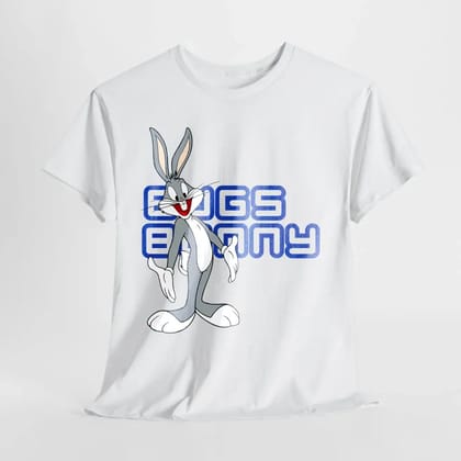 HK00877 OVERSIZED/ DROP SHOULDER FIT