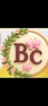 Beauty Care