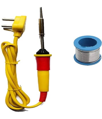 ALDEC0 Soldering Iron