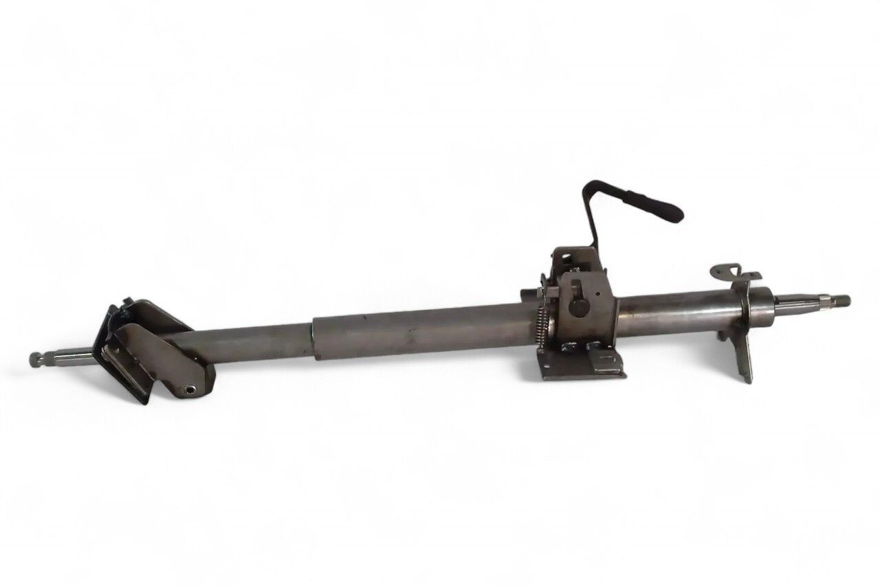 Sona Mandira Steering Gear Assy AV420779