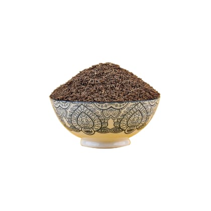 Ajfan Cumin Jeera, 500 gm
