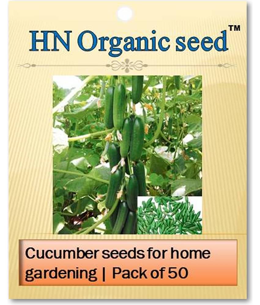 homeagro - Flower Seeds ( 40 )