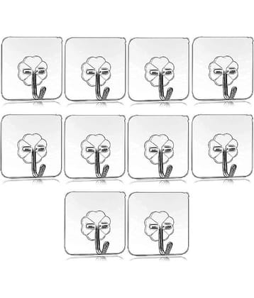 geeta times Plastic Hook