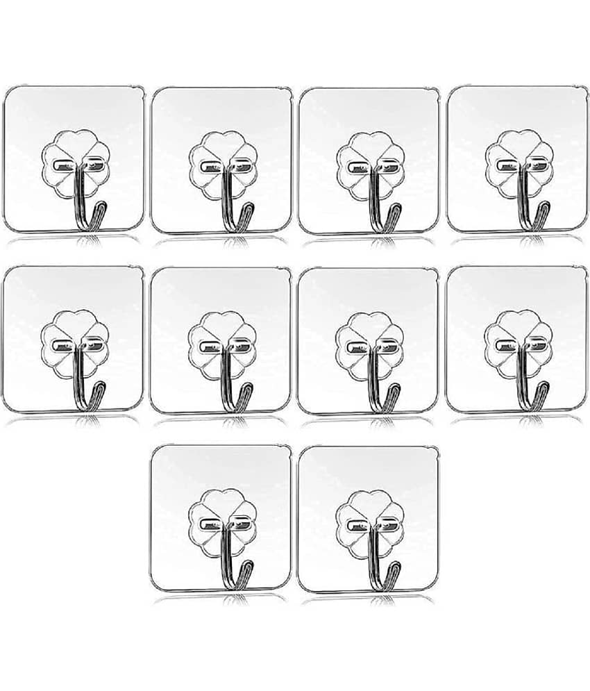 geeta times Plastic Hook
