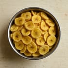 ... ...