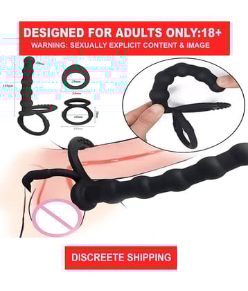 Butt Plug Dildos Sex Toys For Women Couples Double Penetration Strap On Penis Anal Beads Cock Ring Prostate Massage No Vibrators sexy products anal vibrators anal sex toys sex toy for women