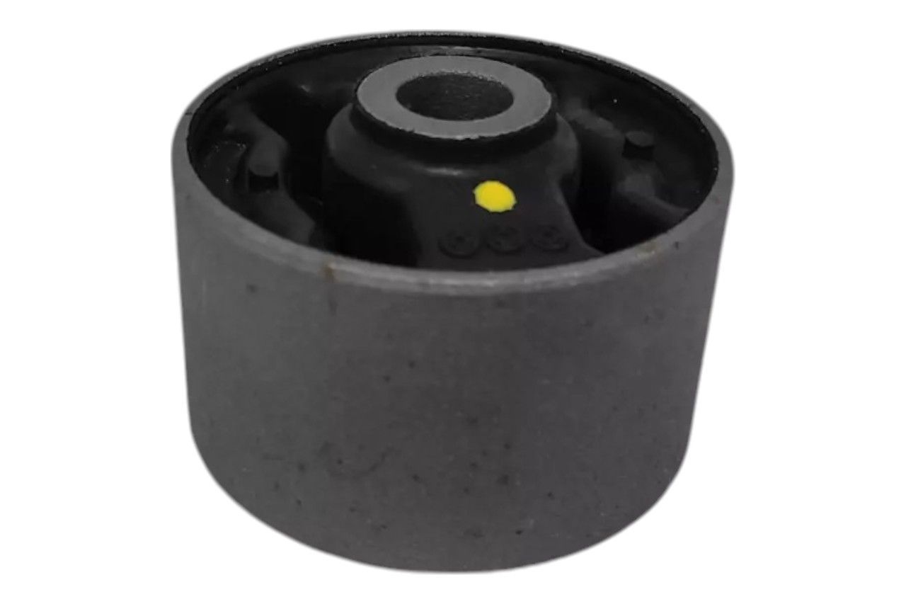 Technix Rear Control Arm Bush AV426891