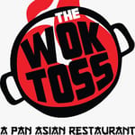 Wok Toss