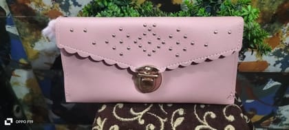 Women Hand Bag