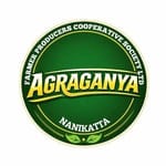 AGRAGANYA RAITA UTPADAK SOUHARDA SAHAKRI SANG NANIKATTA