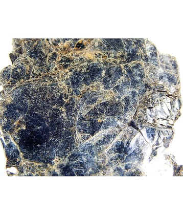 VINARGHYA Kala Abhrak / Black Mica / Abharak / Abhrakam / Abhrak Siyah 100 gm