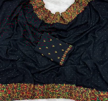 KEERTHANA TRENDS Exquisite Sarees for Every Occasion